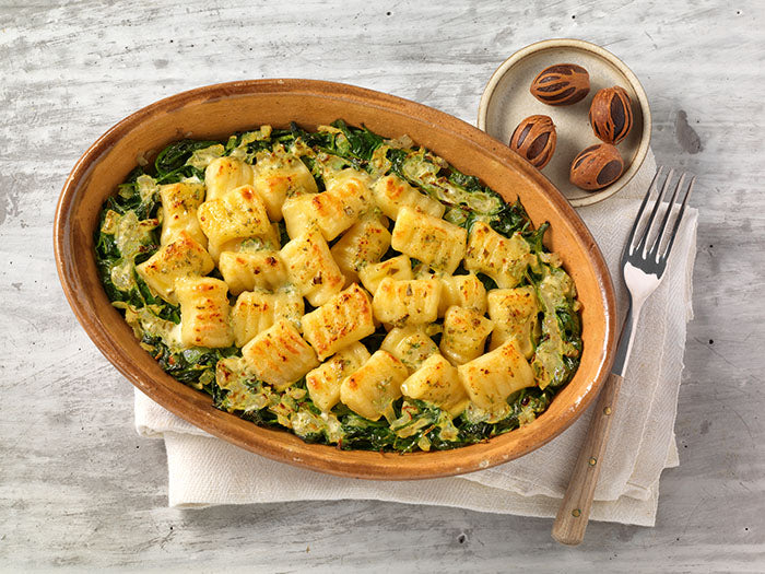 Gratinierte_Gnocchi_auf_Spinat_700-1.jpg