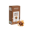 Complete Barretta ChocoCrisp