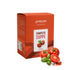 Complete Soep Tomate