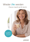 Manuel gratuit - 