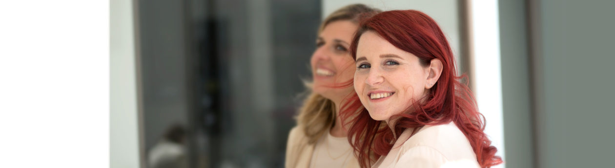 Priska, 34 Jahre