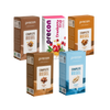 Barritas Paquete de degustación
