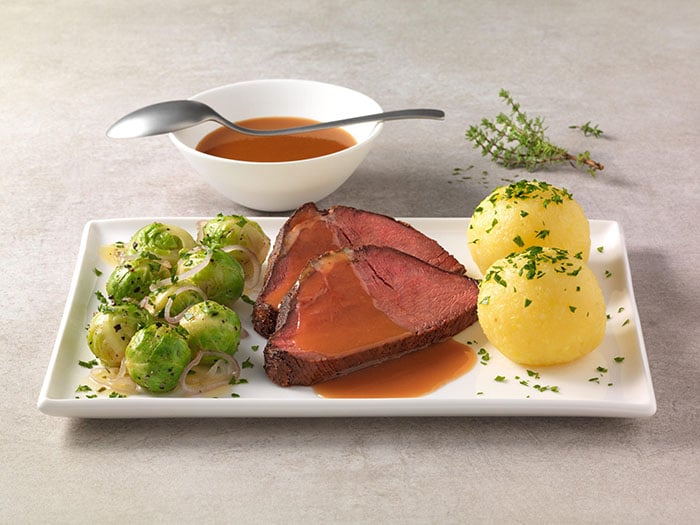 Rinderschmorbraten-scaled-1.jpg