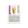 Shake au cappuccino