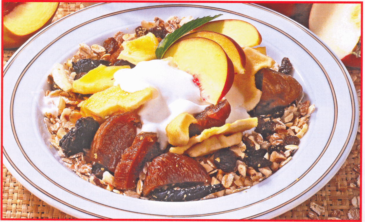 fitmacher-muesli.gif