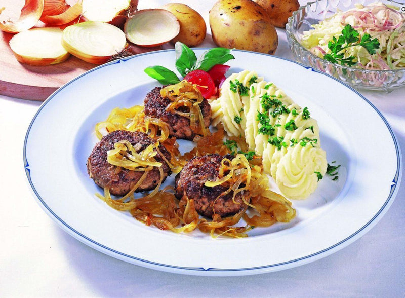 hacksteaks-mit-zwiebeln.jpg
