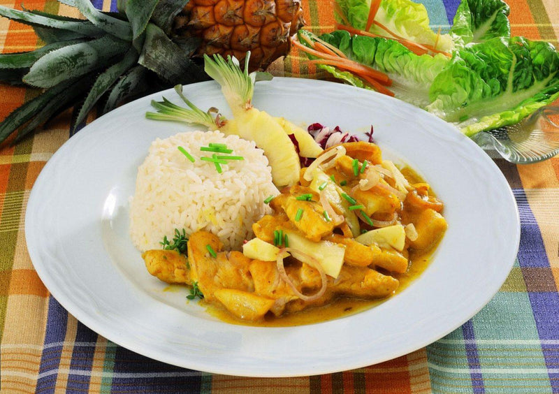 haehnchencurry-mit-ananas.jpg
