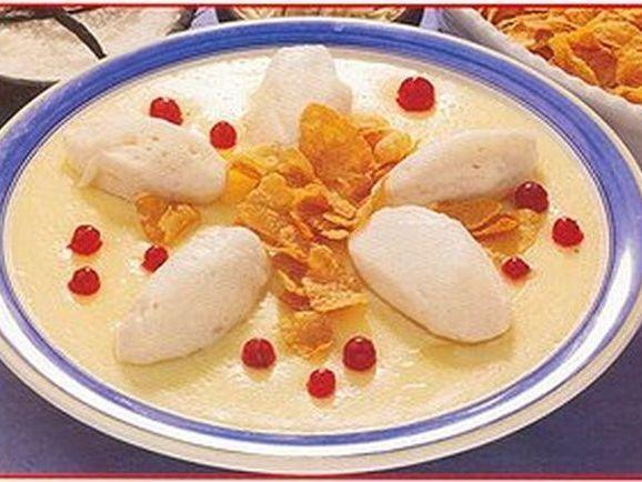 milchsuppe-mit-eischnee-kloesschen.jpg