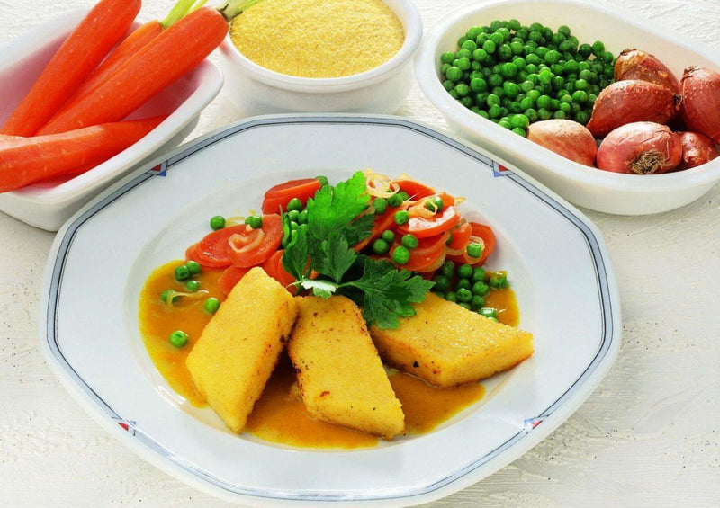 polenta-mit-karottencurry.jpg