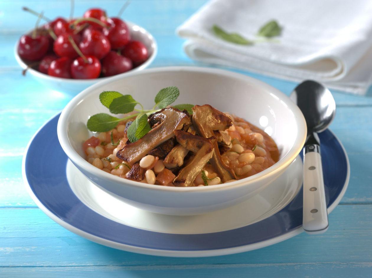 toskanischer-bohneneintopf-mit-steinpilzen.jpg