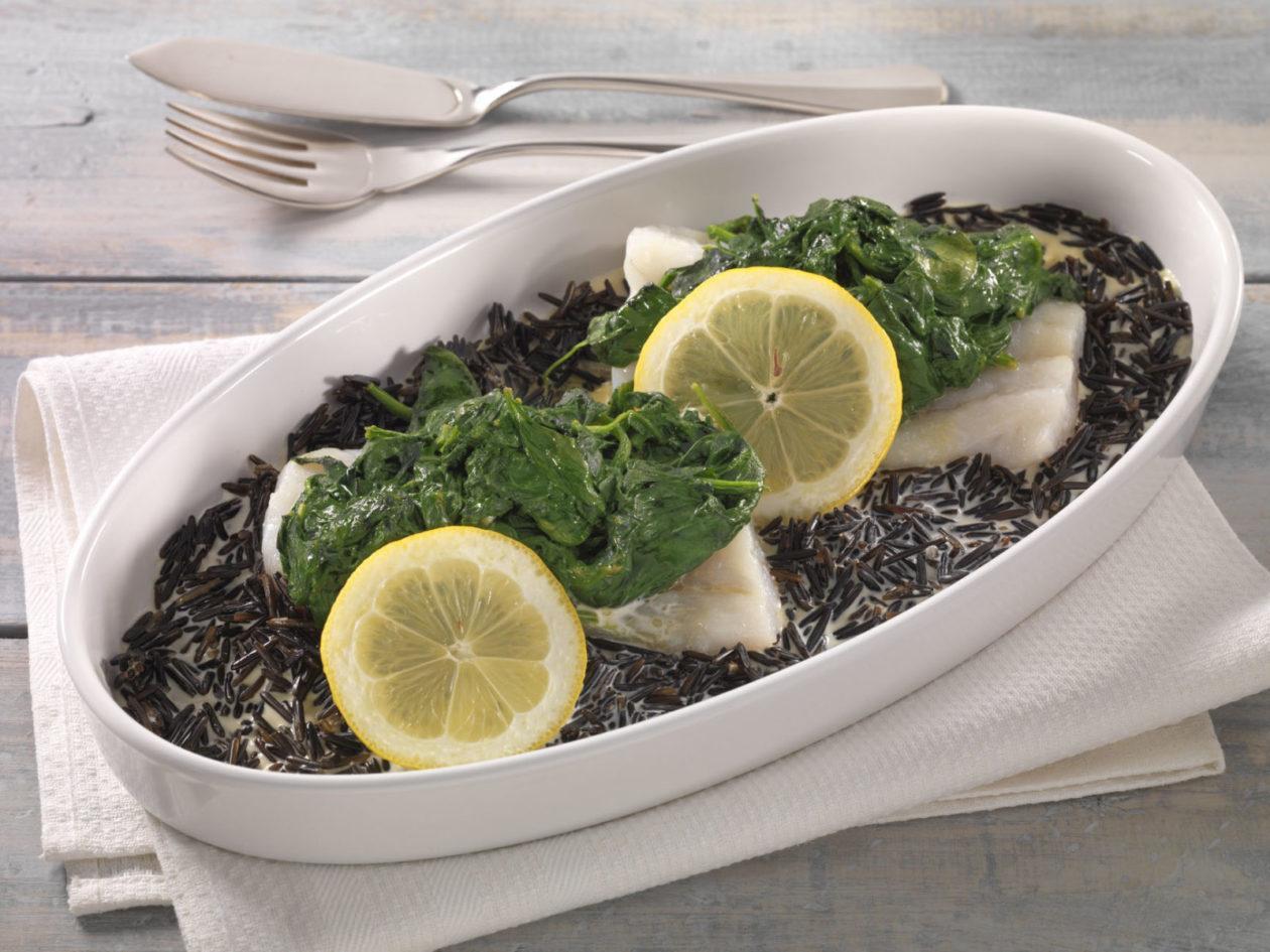 zanderfilet-mit-spinathaube-auf-wildreis.jpg