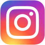 px-Instagram logo svg