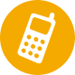 Telefon -