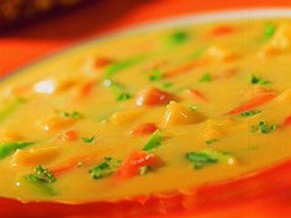kichererbsensuppe-mit-ananas kichererbsensuppe-mit-ananas
