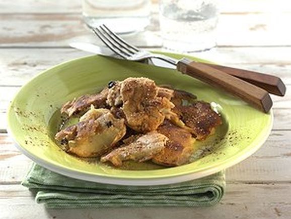 winterlicher-kaiserschmarren winterlicher-kaiserschmarren
