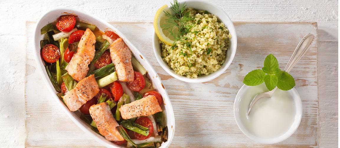zalm-over-couscous zalm-over-couscous