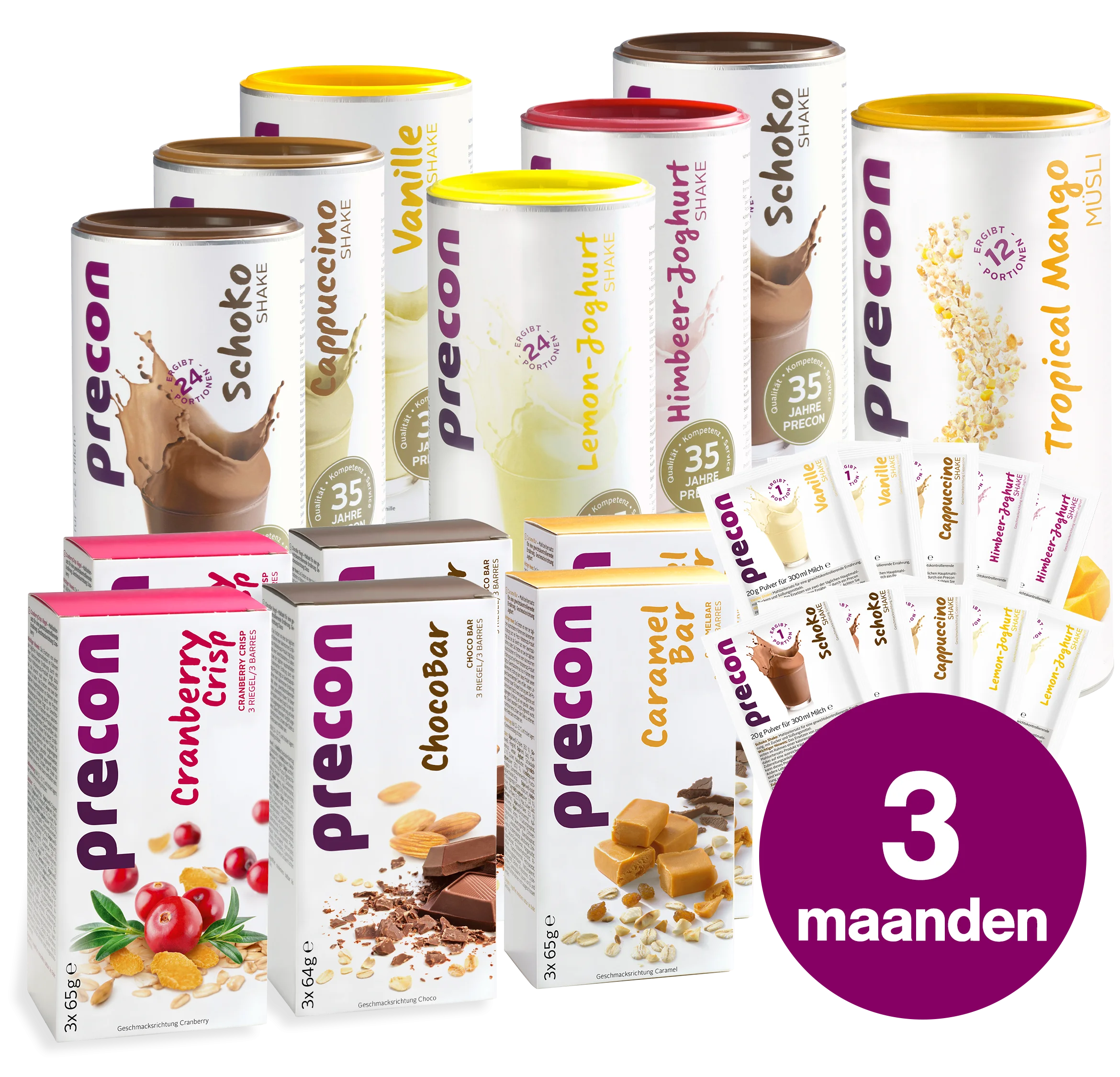3-maanden-mega-vorraad-pakket