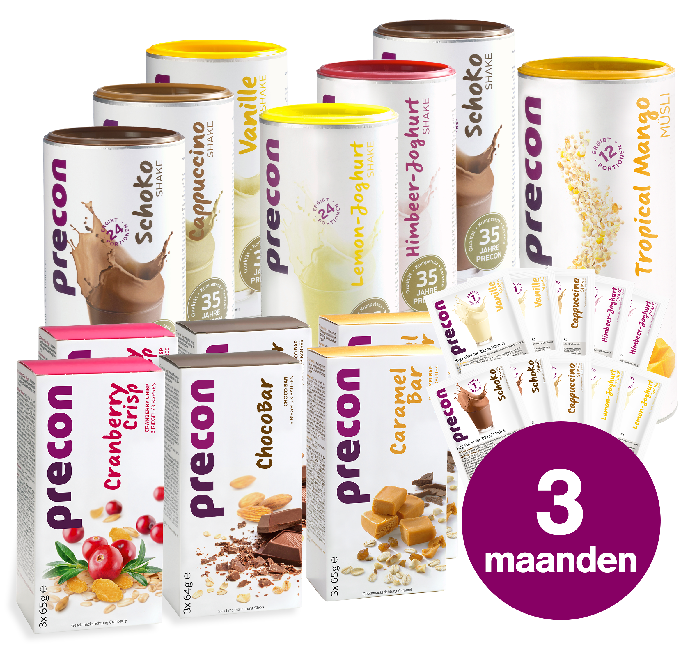 3-maanden-mega-vorraad-pakket