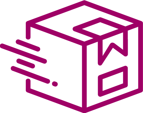 icon-shipping