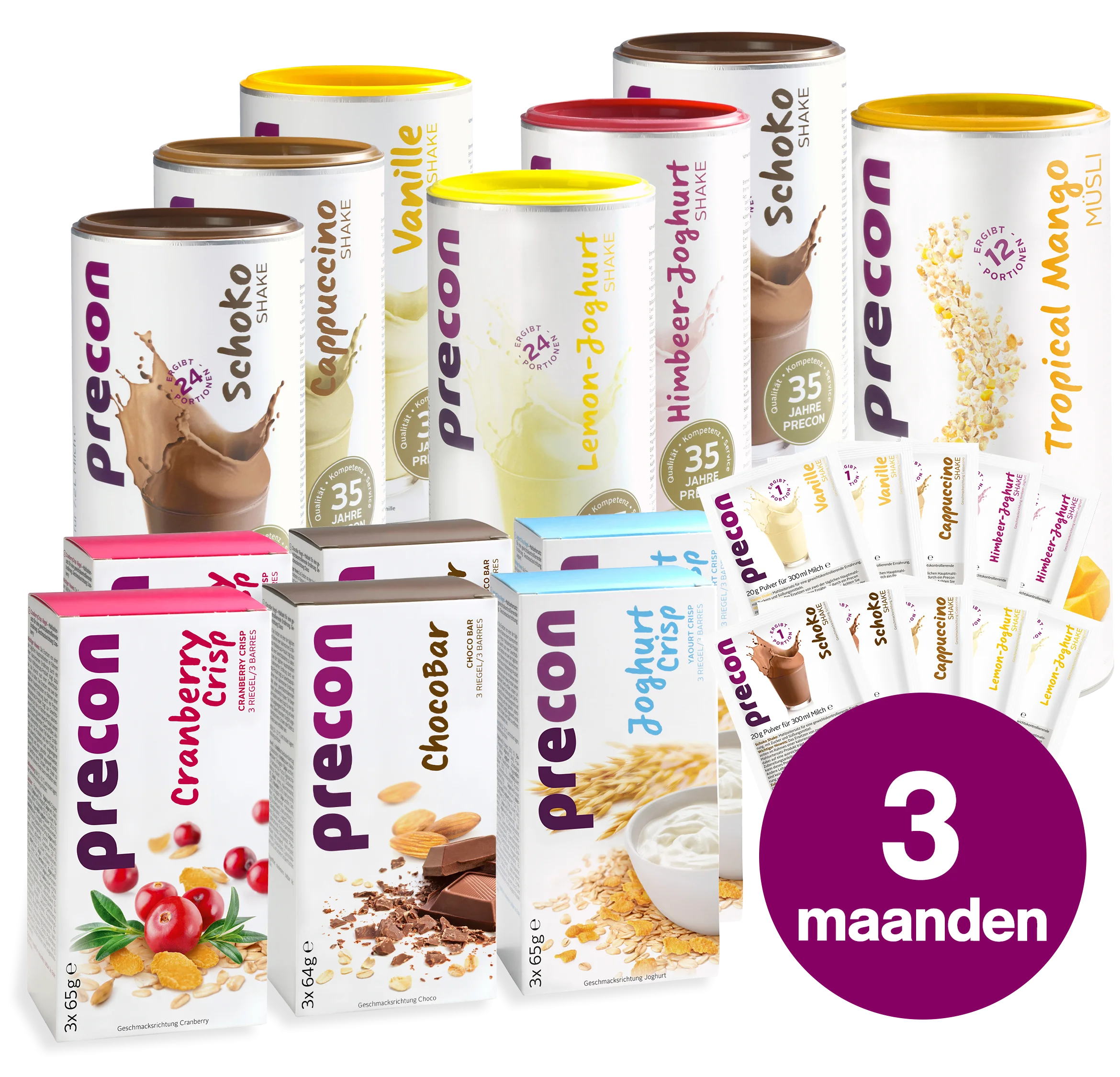 3-maanden-mega-vorraad-pakket