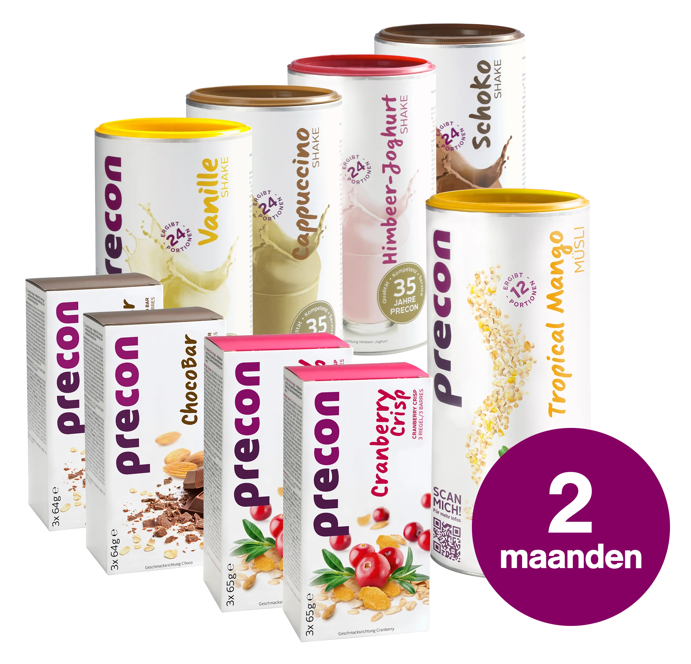 2-maanden-vorraad-pakket