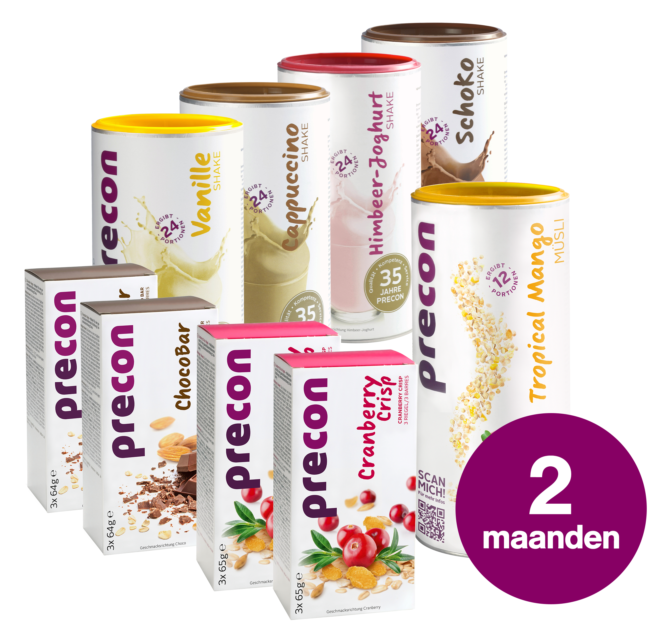2-maanden-vorraad-pakket