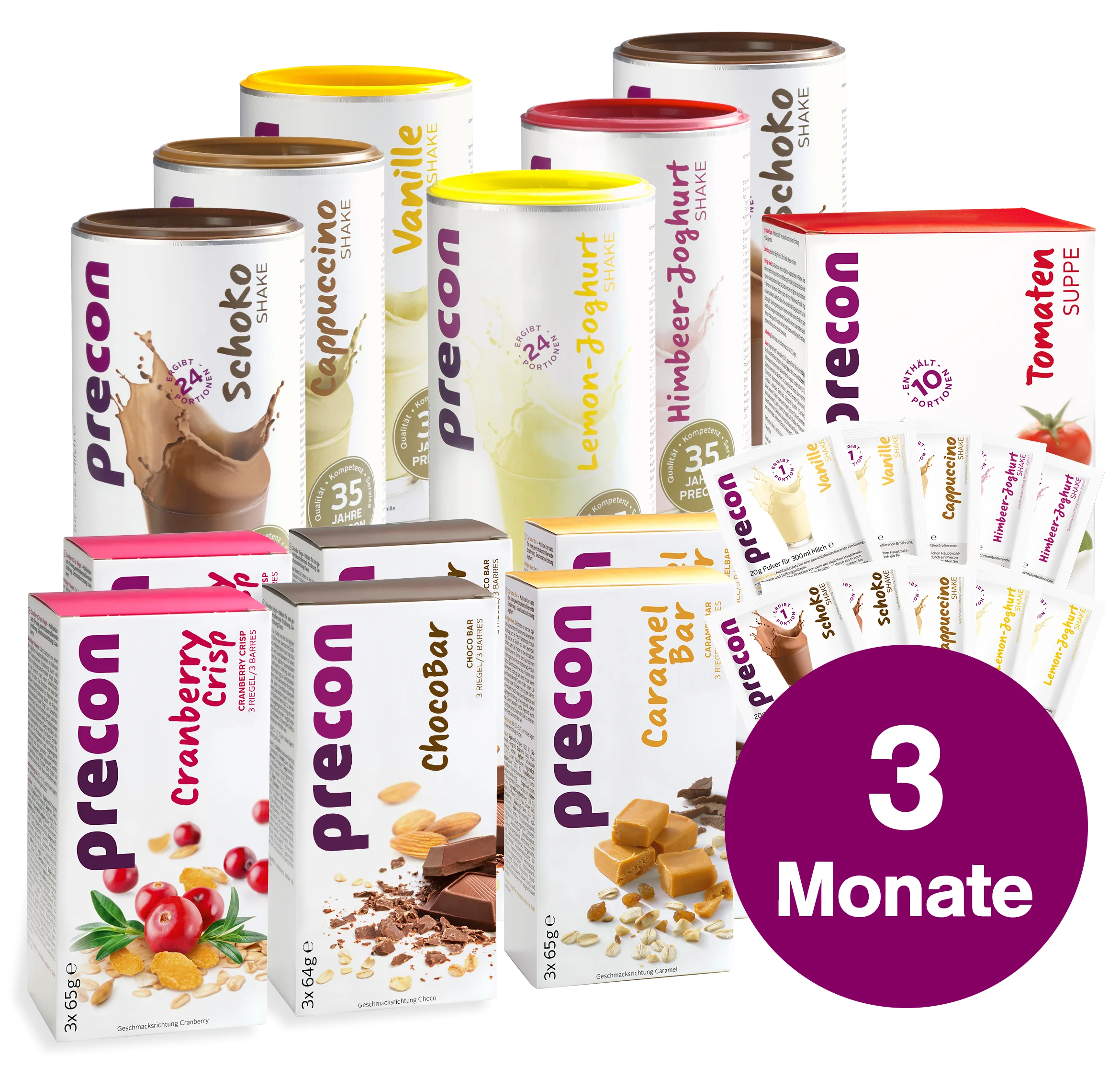 3-maanden-mega-vorraad-pakket