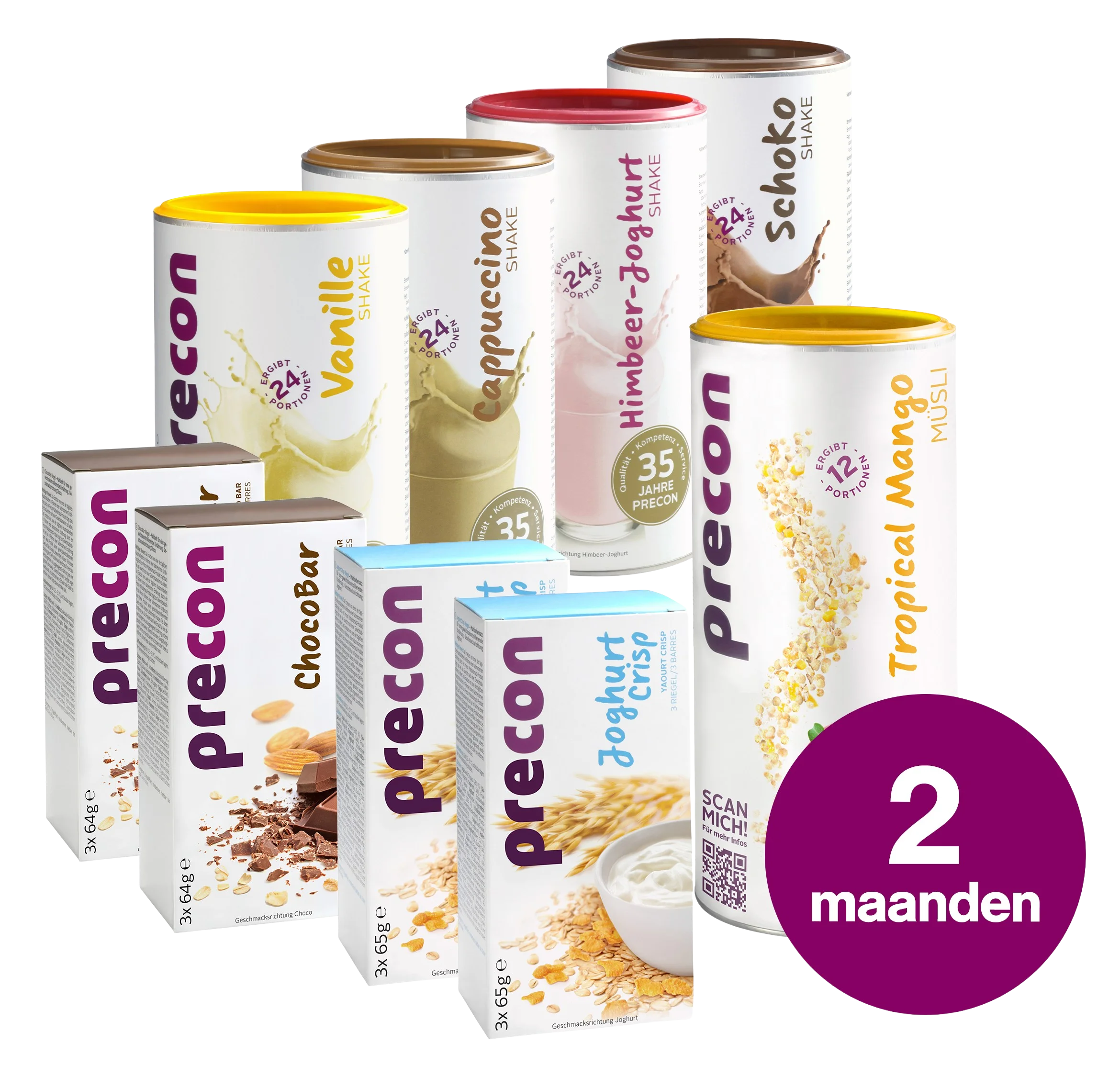 2-maanden-vorraad-pakket